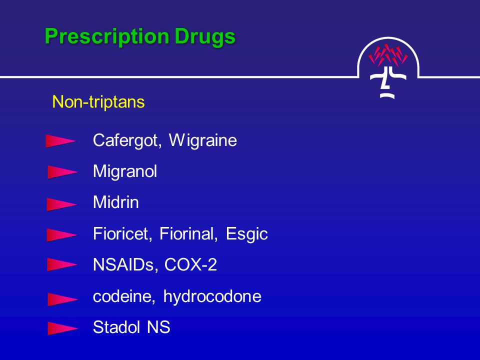 Non Prescription Wellbutrin Sr 150 mg Online